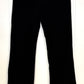 VS Bedazzle Yoga Pants