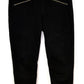 AE Jeggings w/Zippers