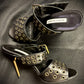Manolo Blahnik Heels