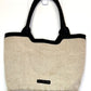 Rachel Zoe Canvas Handbag