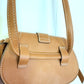 3-Way Crossbody Belt Bag
