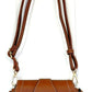 3-Way Crossbody Belt Bag