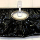 Magnetic Handle Clutch