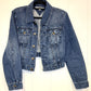 Tommy Hilfiger Denim Jacket