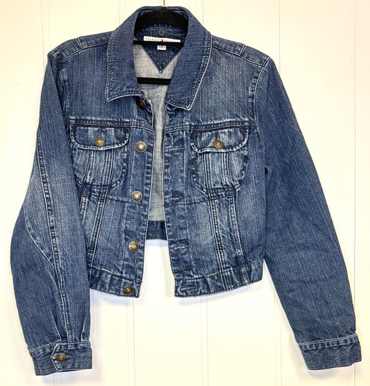 Tommy Hilfiger Denim Jacket
