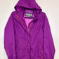 Eddie Bauer Rain Jacket