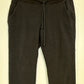 Eddie Bauer Knit Capris