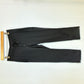 90 Degree Knit Joggers