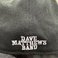 Dave Matthews Band Hat