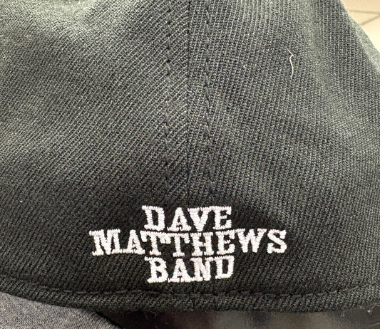 Dave Matthews Band Hat