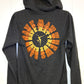 Dave Matthews Band Hoodie