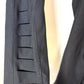 Leggings w/Slit Side Cuts