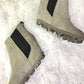 Sorel Booties