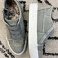 Blowfish Slip-on Sneakers
