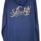 Salt Life Hoodie