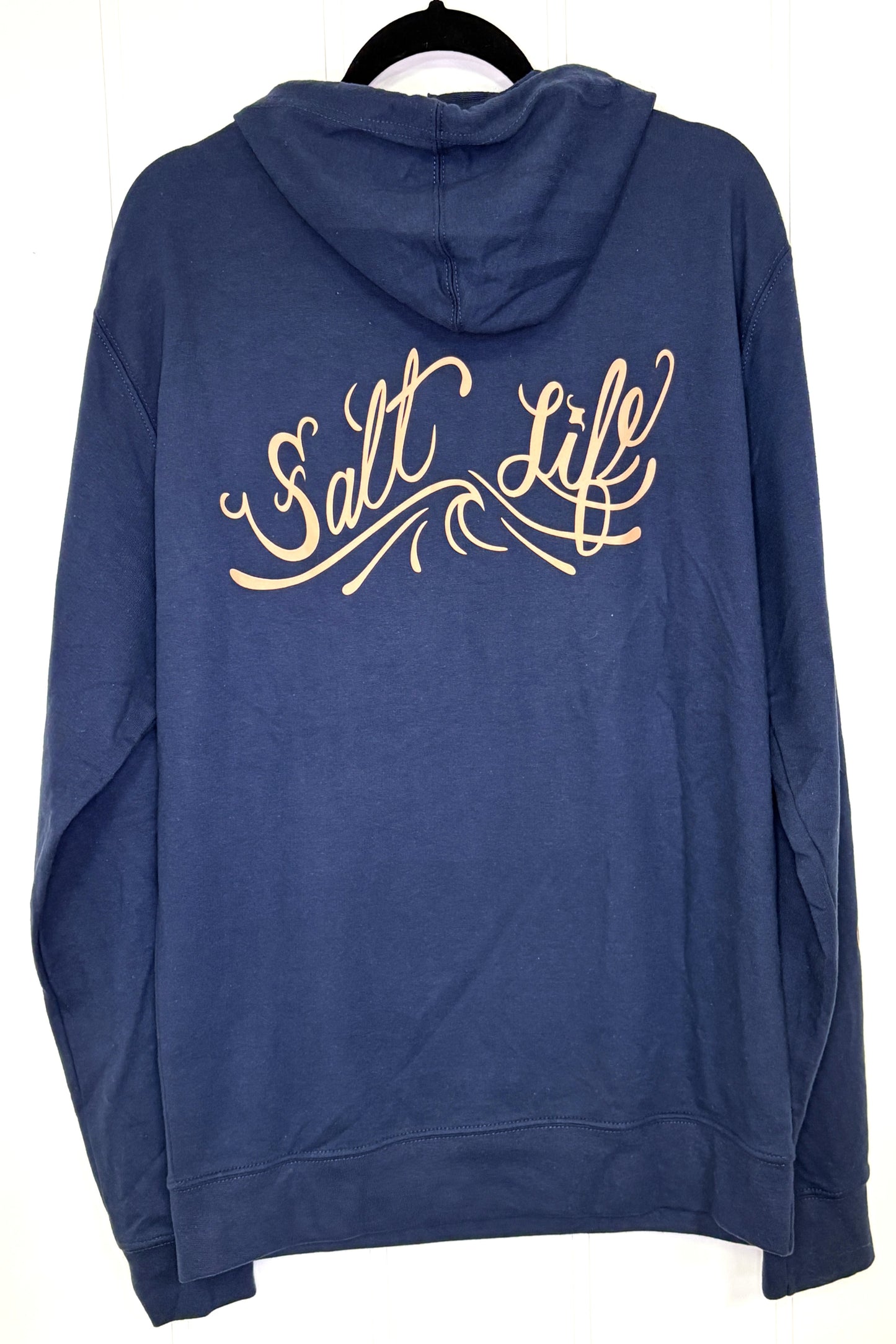 Salt Life Hoodie