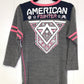 American Fighter T-Shirt