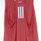 Athletic Adidas Tank