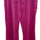 Magaschoni Velvet 2pc Set