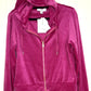 Magaschoni Velvet 2pc Set
