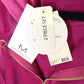 Magaschoni Velvet 2pc Set