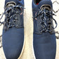 Callaway Golf Shoes