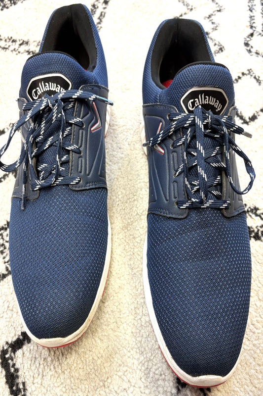 Callaway Golf Shoes