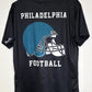Philadelphia Eagles T-Shirt