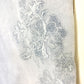 Charlie B. Embroidered Jeans