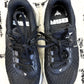 Under Armour Tribase Gym Shoes