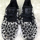 Adidas Animal Print Shoes