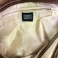Franco Sarto Handbag