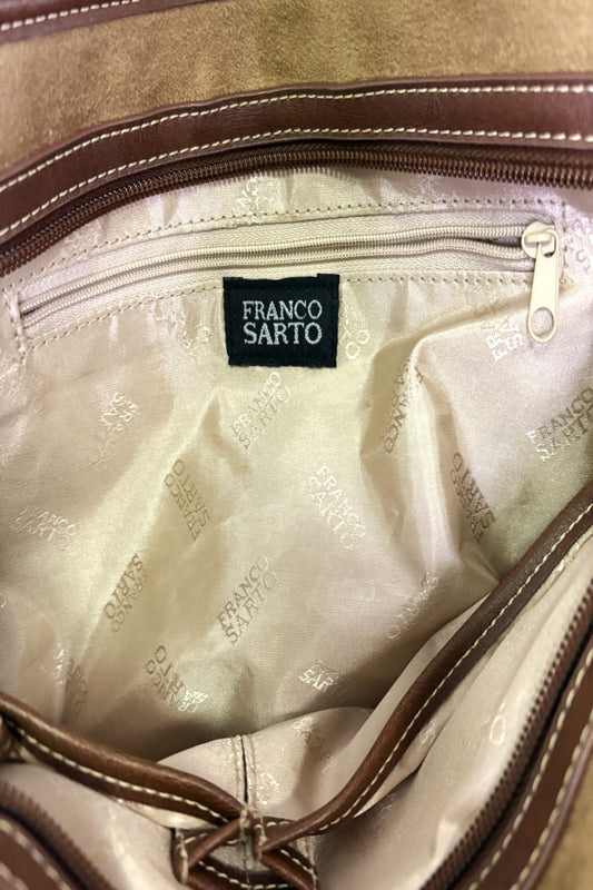 Franco Sarto Handbag
