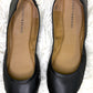 Lucky Brand Slip-on Flats
