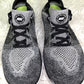 Nike Free Run Flyknit Shoes