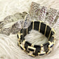 Large Stretch Bracelets