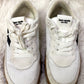 Kate Spade Sneakers