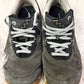 Oboz Suede Hiking Shoes