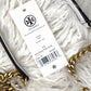 Tory Burch Chain Wallet