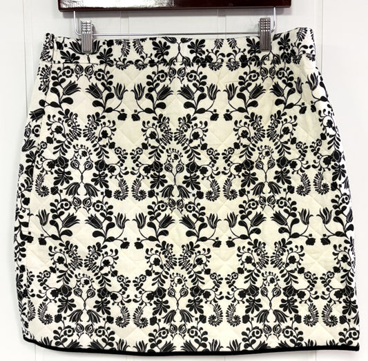 2pc Quilted Paisley Set