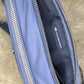 Lululemon Crossbody Bag