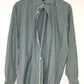 Thomas Dean Stripe Button Downs