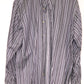 Thomas Dean Stripe Button Downs