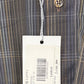 Grahams Style Store Button-down