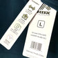 RBX Active Crew Sweater
