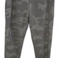 BSP Dotted Camo Leggings