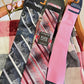 Men's Ties