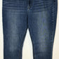 Old Navy Super Skinny Jeans