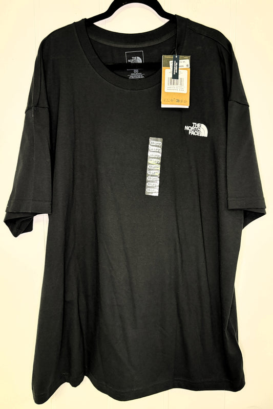 The North Face T-shirt