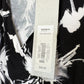 Apt. 9 Floral Maxi Dress